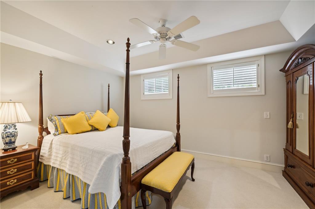 1132 Brookhaven Row NE