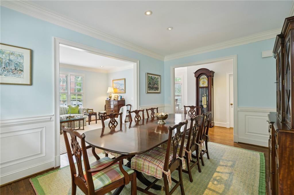 1132 Brookhaven Row NE