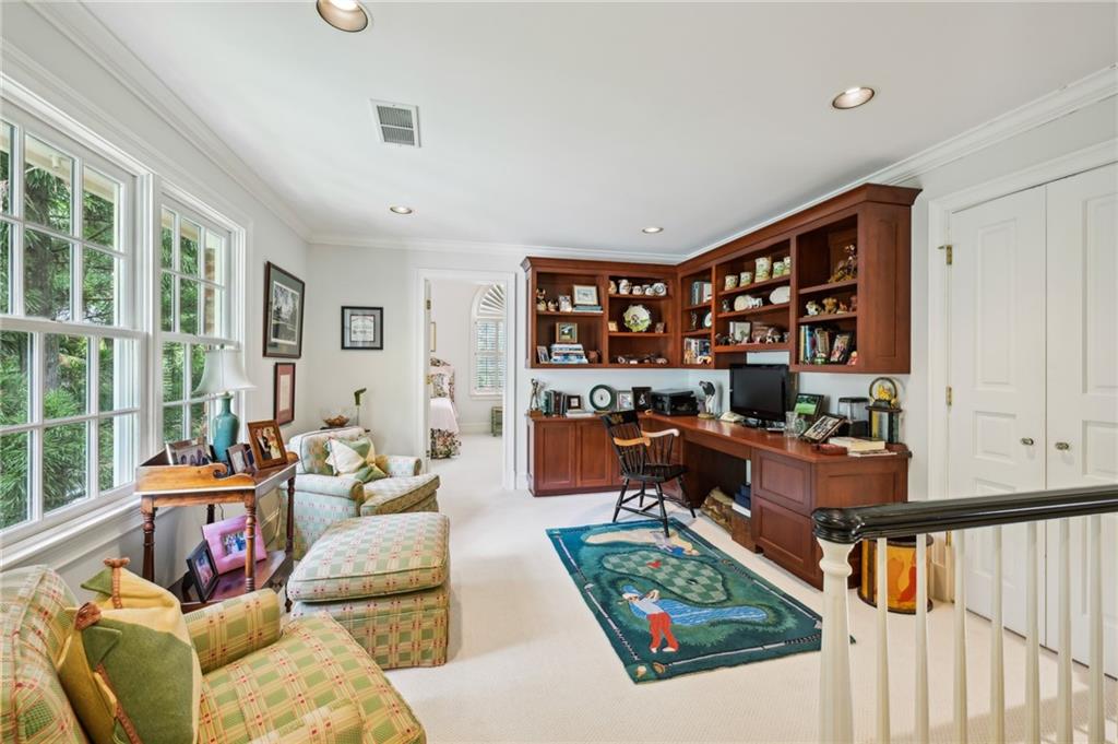 1132 Brookhaven Row NE