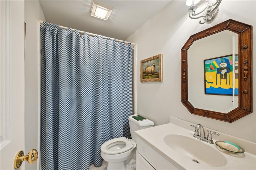 1132 Brookhaven Row NE