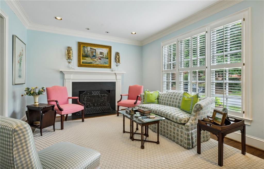 1132 Brookhaven Row NE