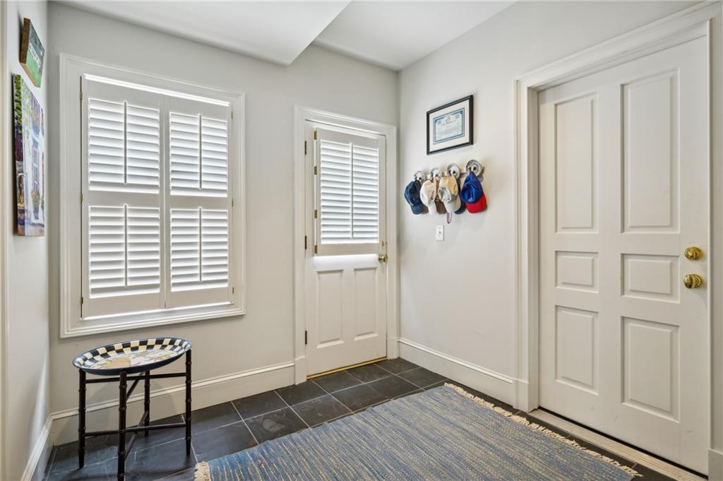 1132 Brookhaven Row NE