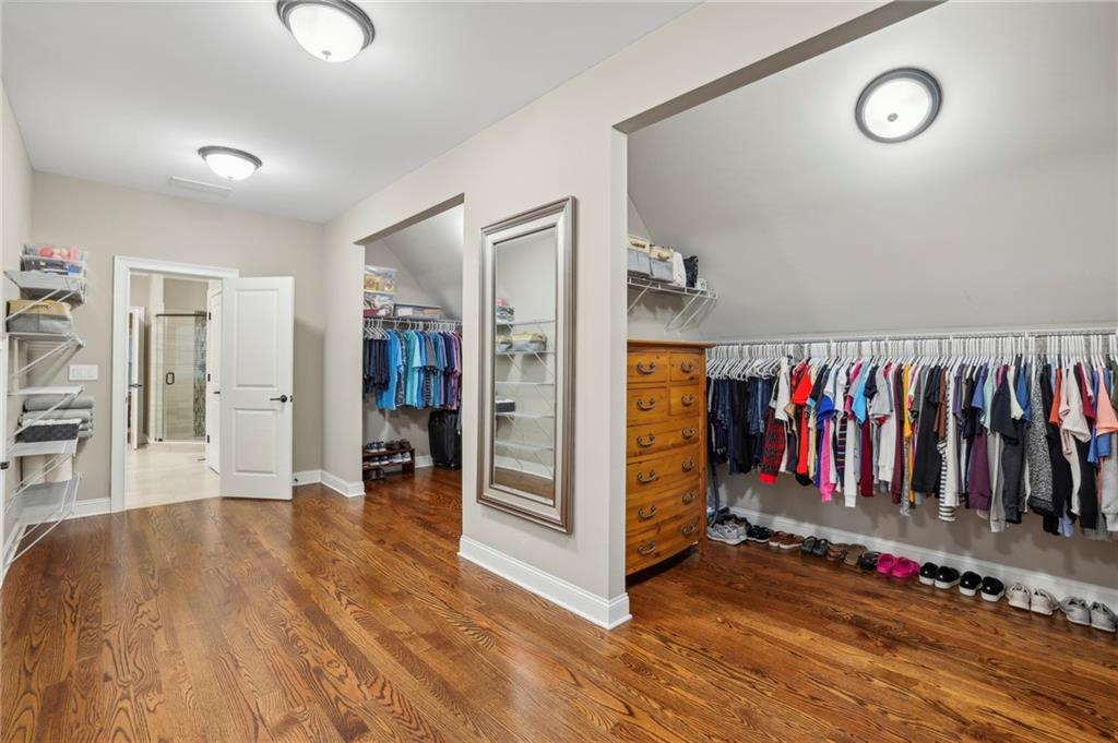 4090 Hopewell Springs Drive