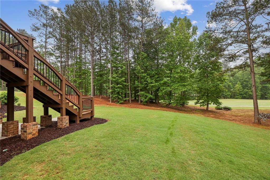 4090 Hopewell Springs Drive