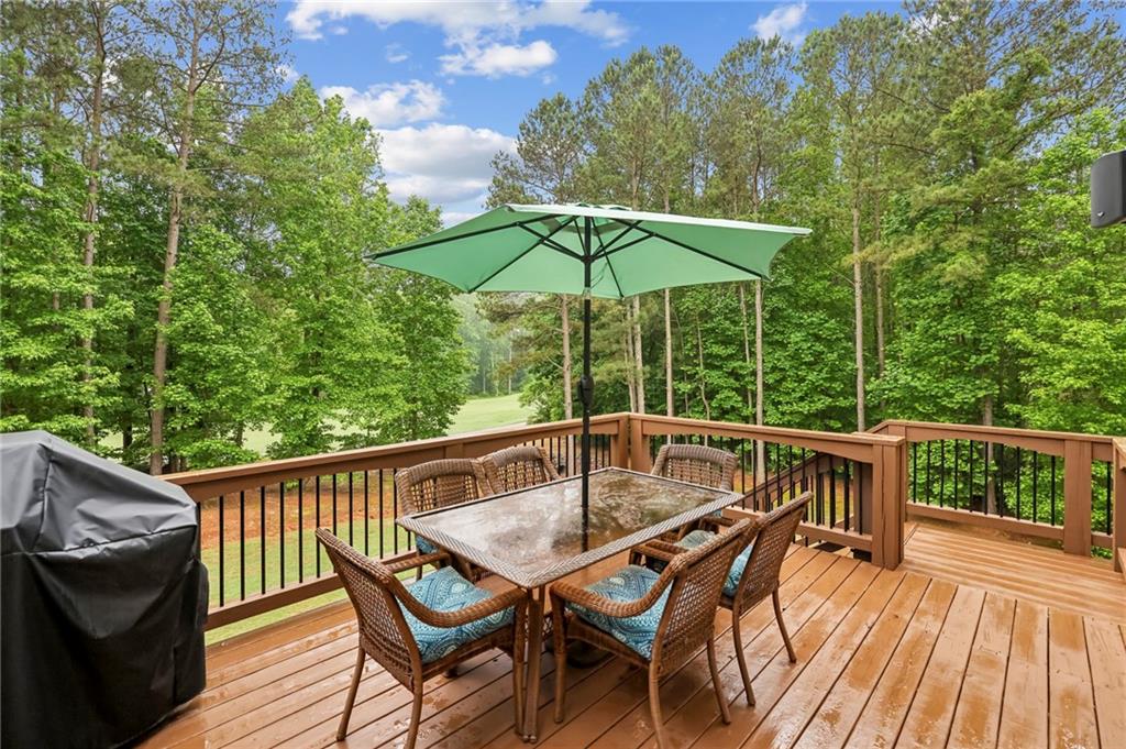 4090 Hopewell Springs Drive