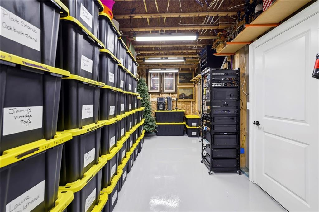 4090 Hopewell Springs Drive