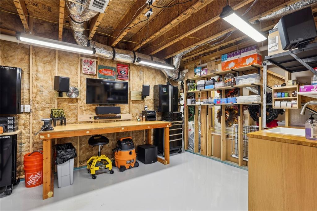 4090 Hopewell Springs Drive