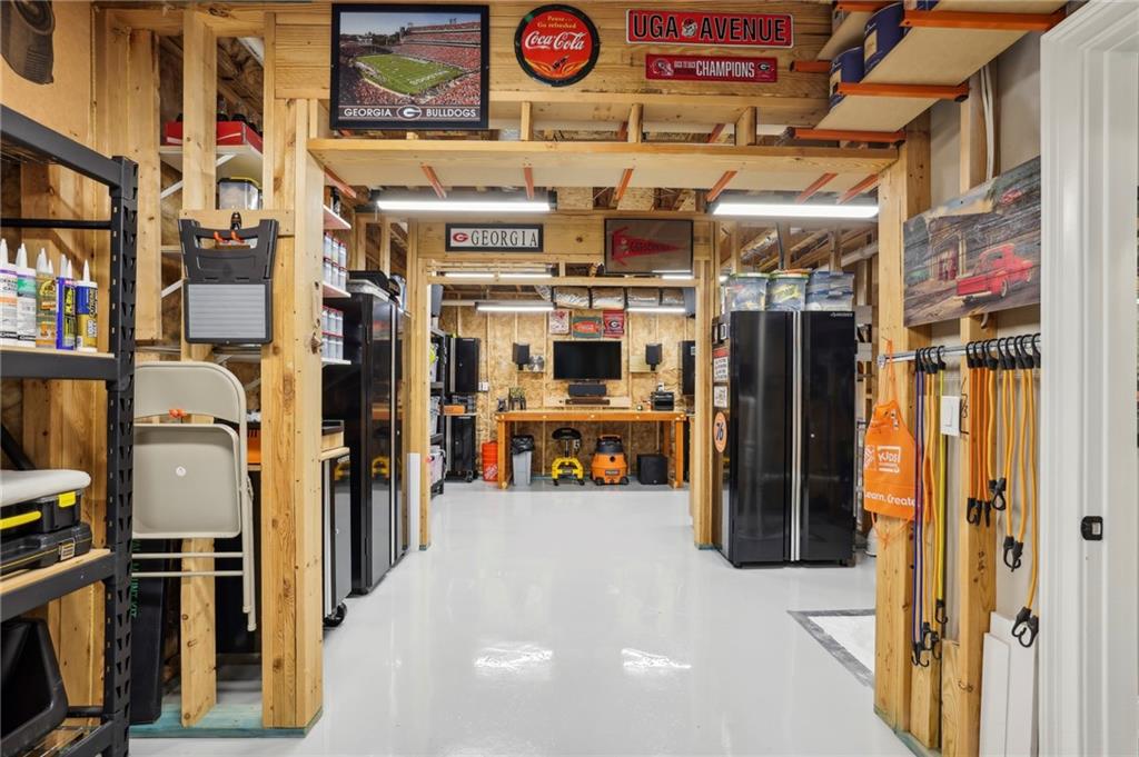 4090 Hopewell Springs Drive