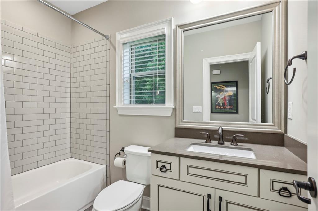 4090 Hopewell Springs Drive