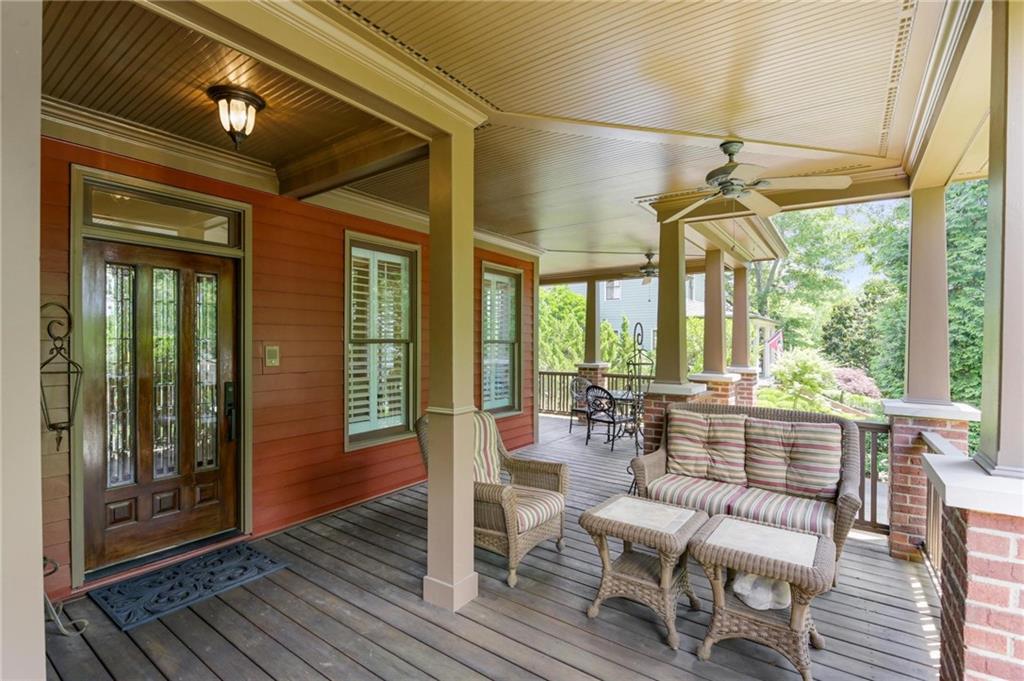 1234 Minhinette Drive