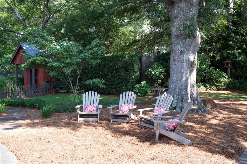 1234 Minhinette Drive