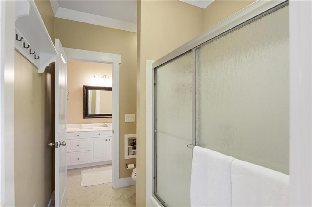 1234 Minhinette Drive