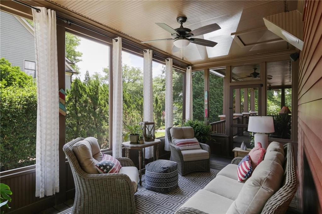 1234 Minhinette Drive