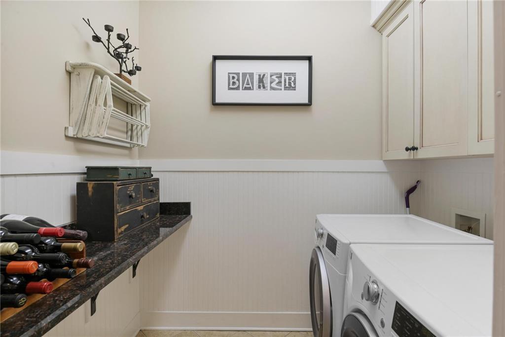 1234 Minhinette Drive