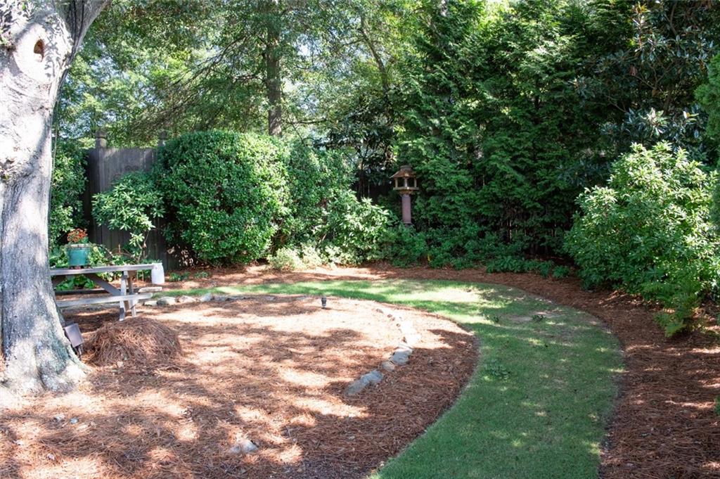 1234 Minhinette Drive