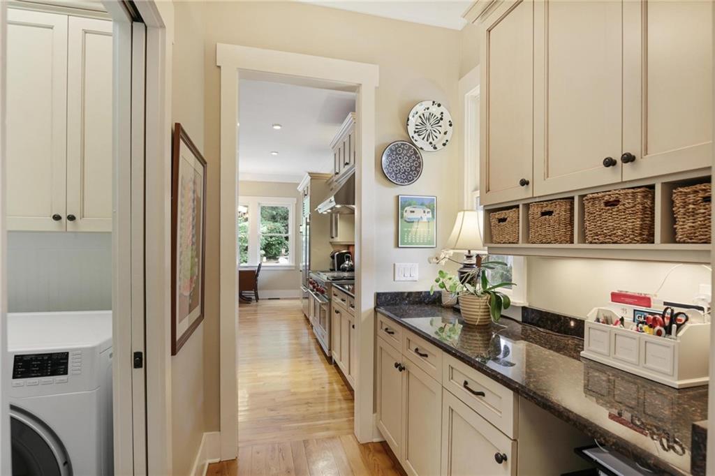 1234 Minhinette Drive