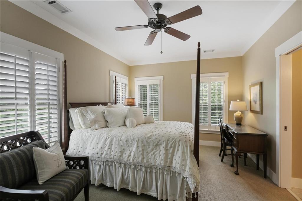 1234 Minhinette Drive