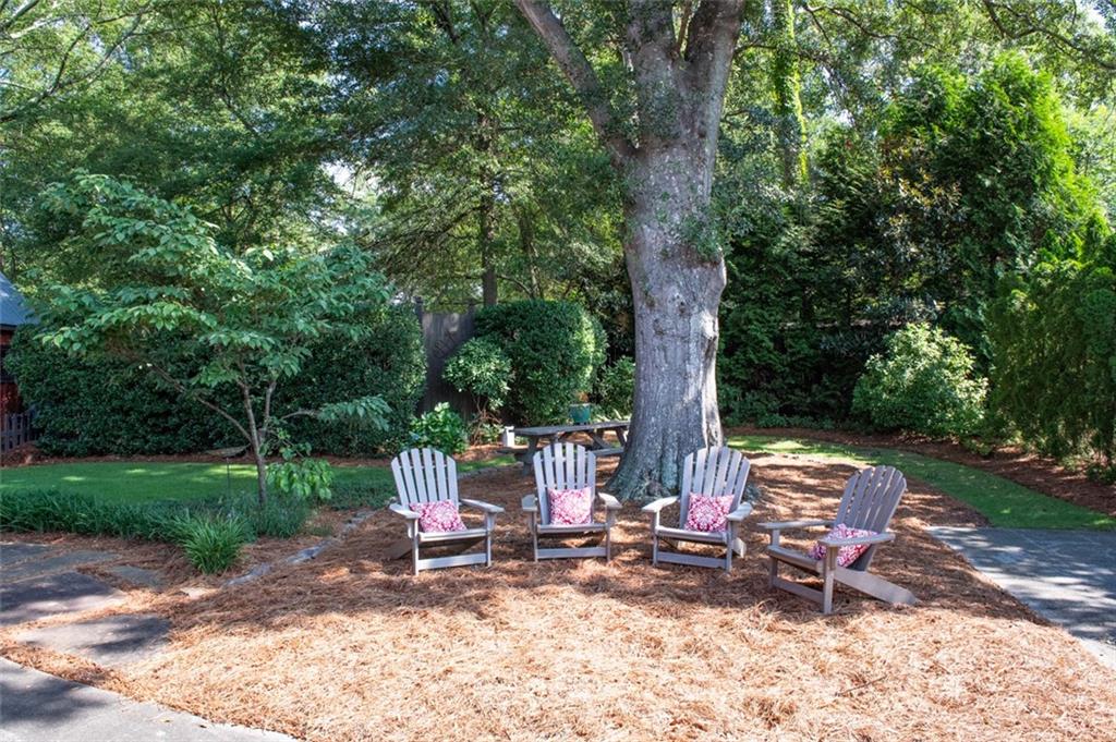 1234 Minhinette Drive