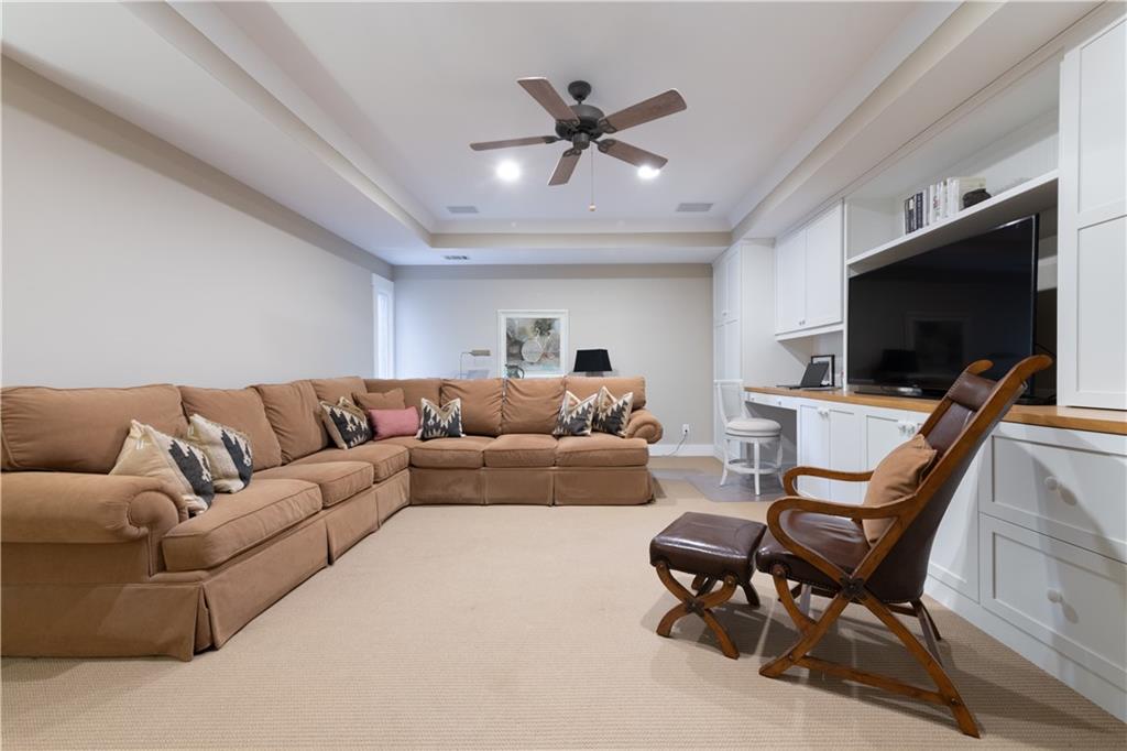 1234 Minhinette Drive