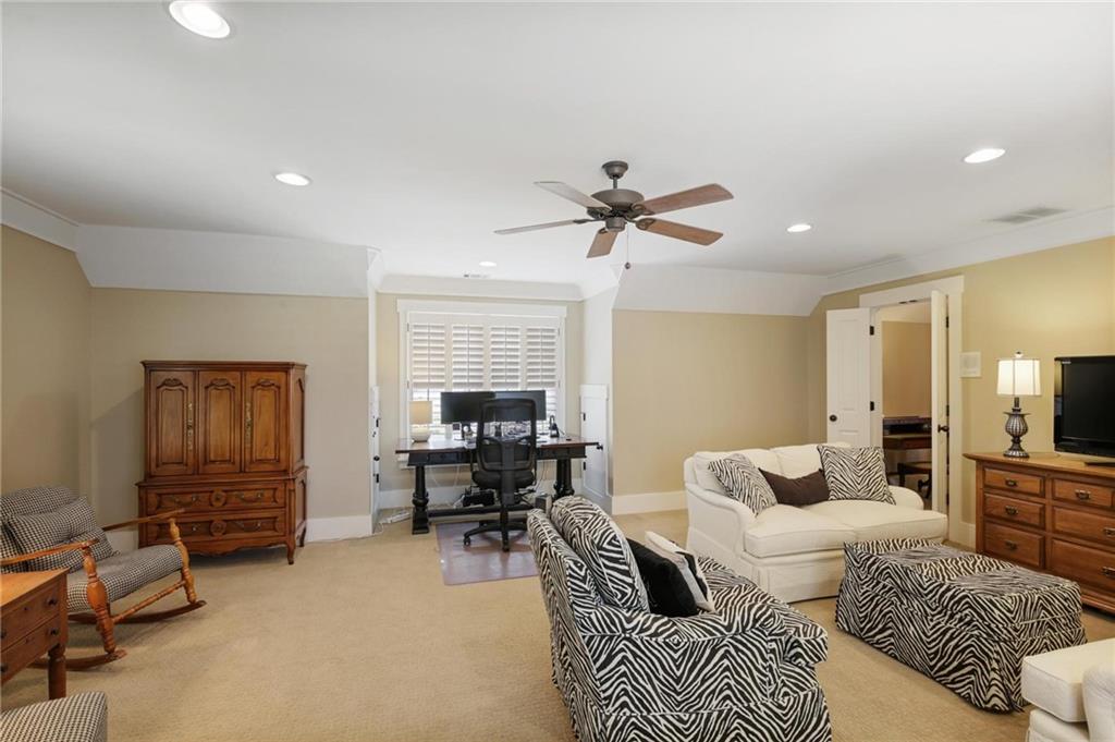 1234 Minhinette Drive