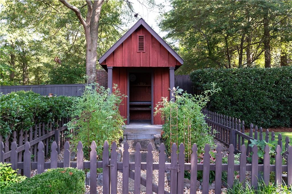 1234 Minhinette Drive