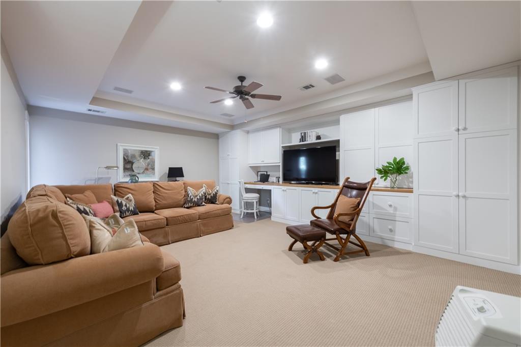 1234 Minhinette Drive