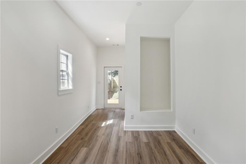 217 Laurel Avenue SW