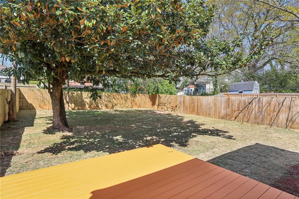 217 Laurel Avenue SW
