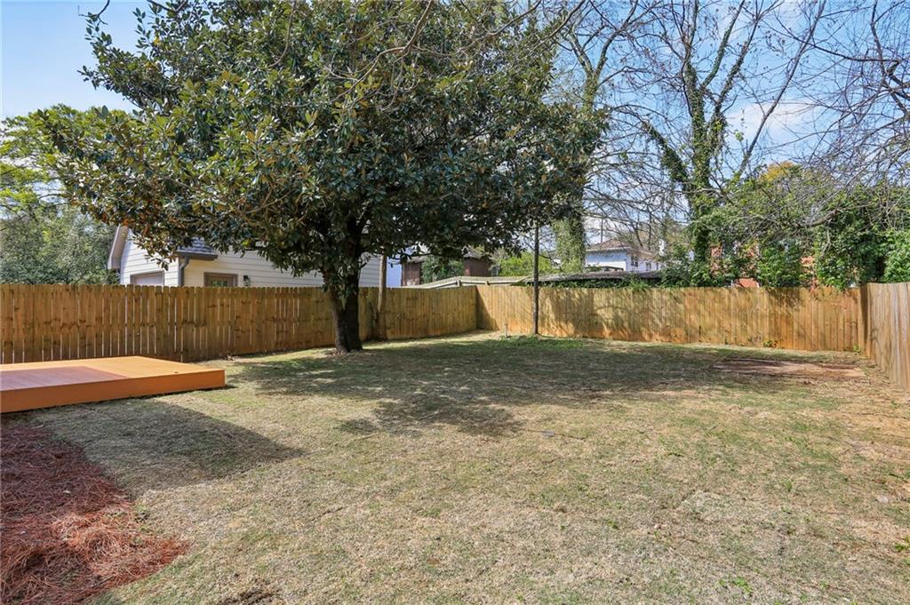 217 Laurel Avenue SW