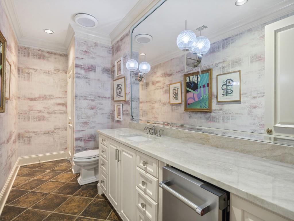 565 Chestnut Rose Lane