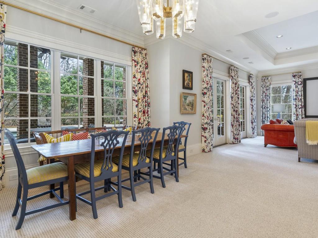 565 Chestnut Rose Lane