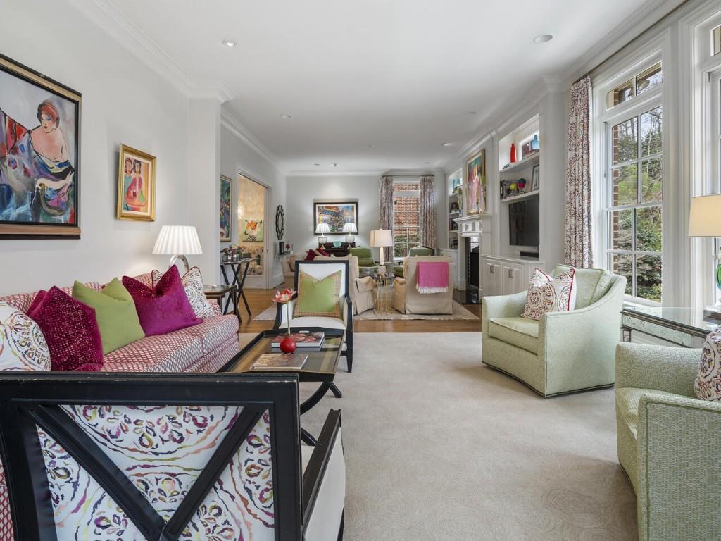 565 Chestnut Rose Lane