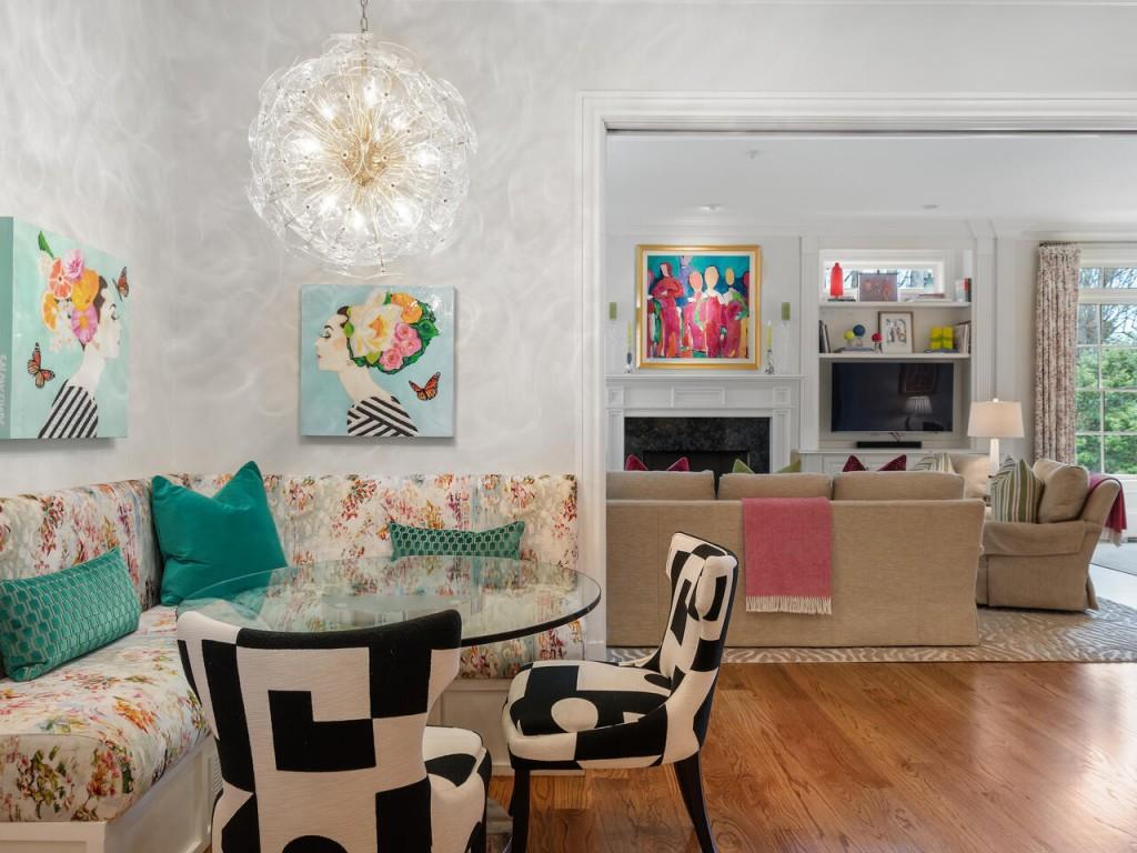 565 Chestnut Rose Lane