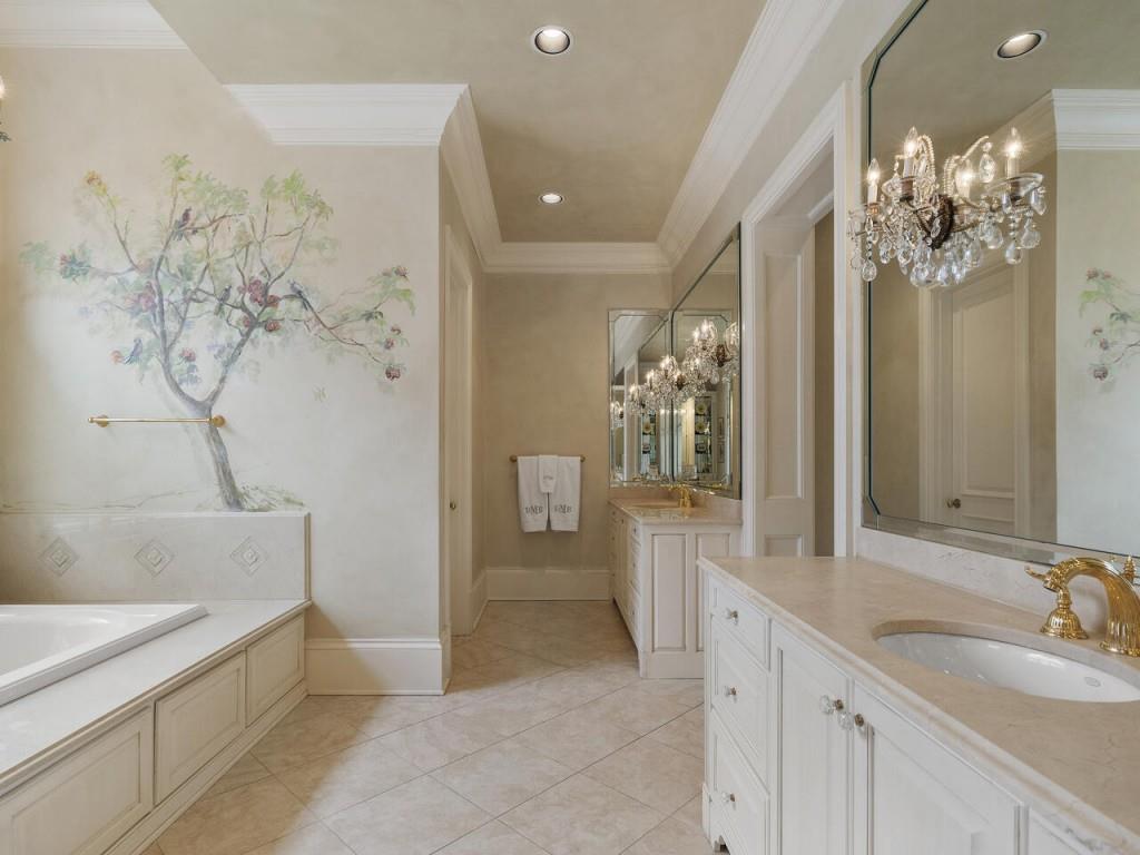 565 Chestnut Rose Lane