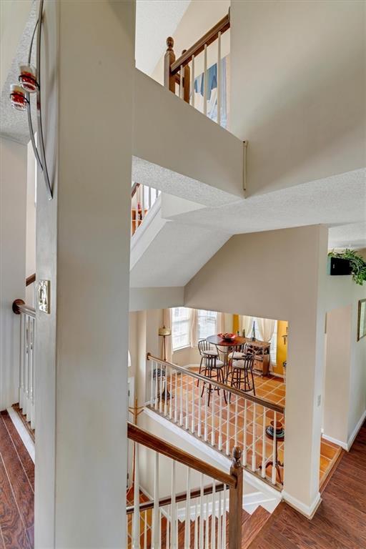 2233 Goodwood Boulevard SE