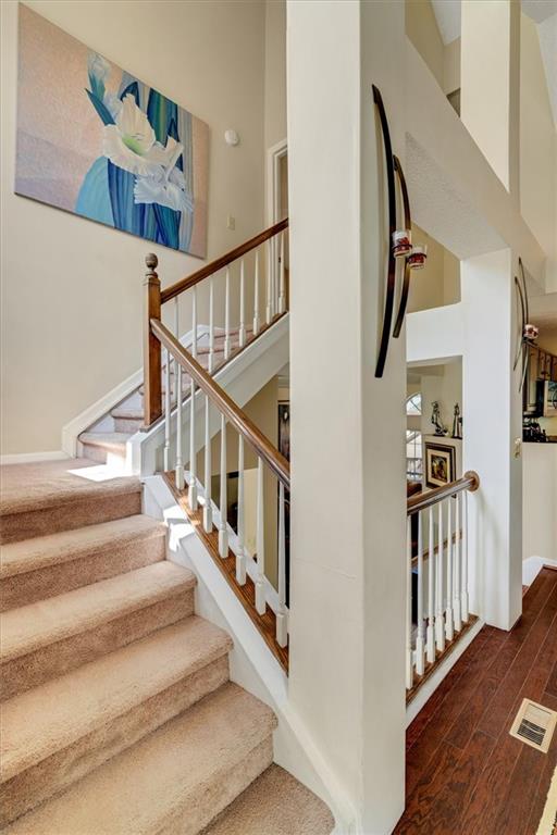 2233 Goodwood Boulevard SE