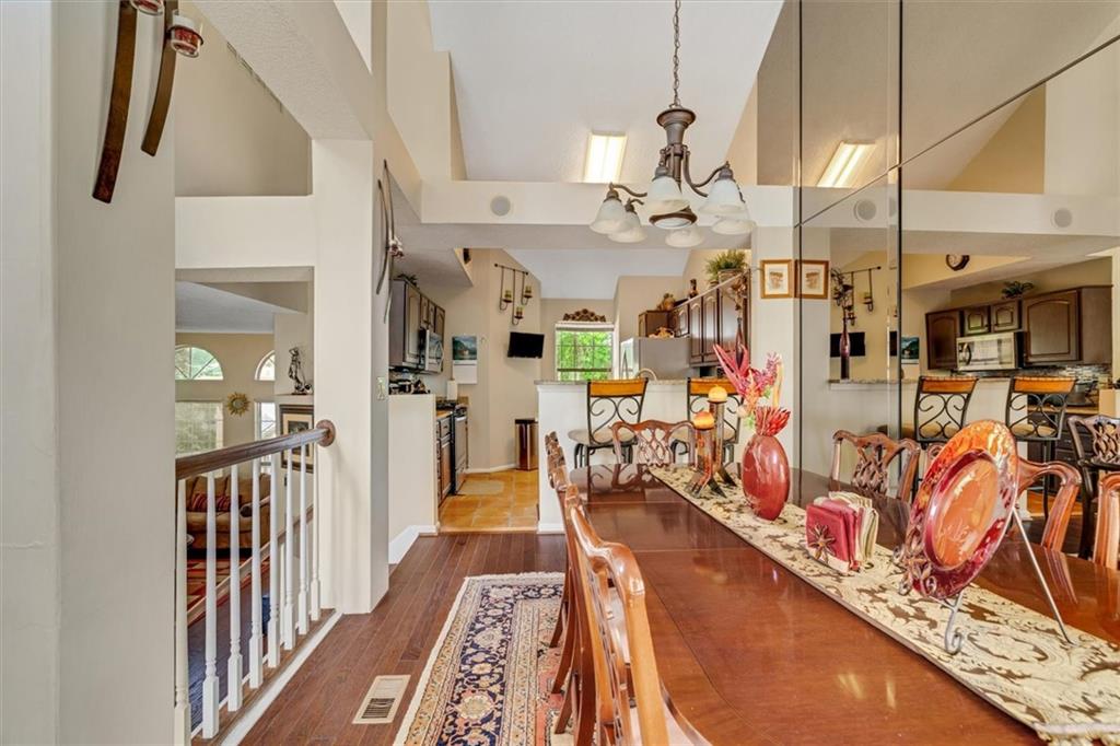 2233 Goodwood Boulevard SE