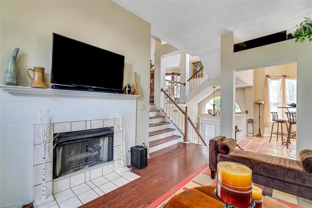 2233 Goodwood Boulevard SE