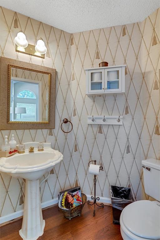 2233 Goodwood Boulevard SE