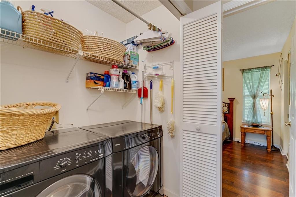 2233 Goodwood Boulevard SE