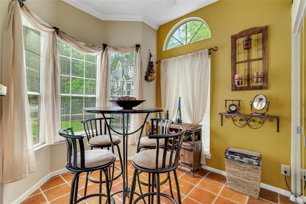 2233 Goodwood Boulevard SE