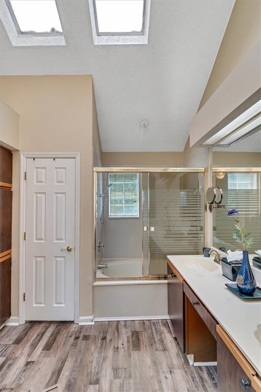 2233 Goodwood Boulevard SE