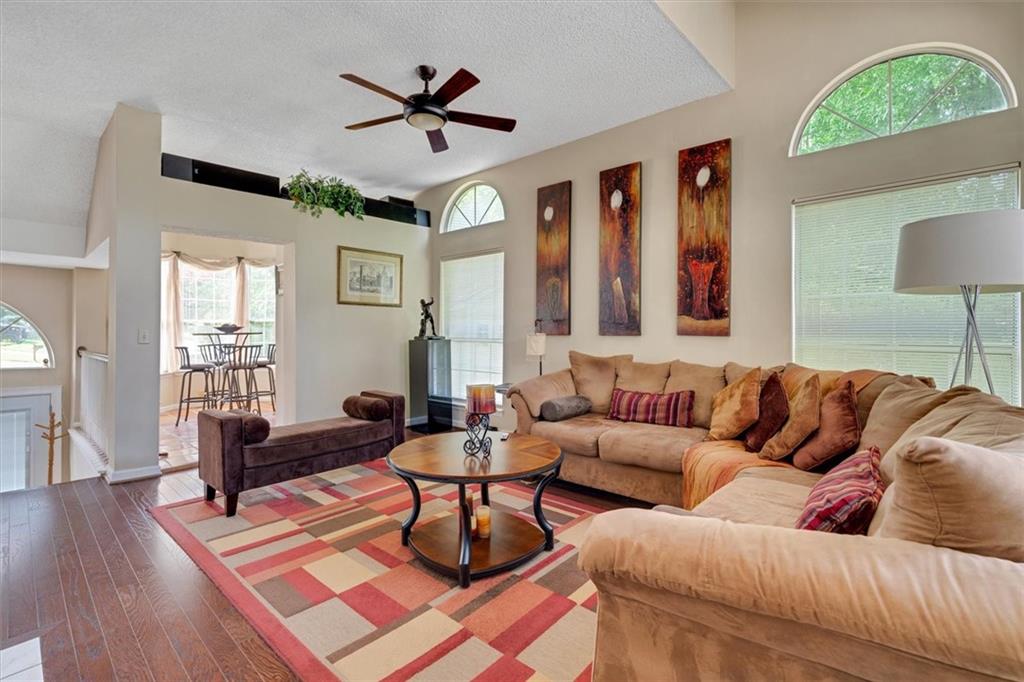 2233 Goodwood Boulevard SE