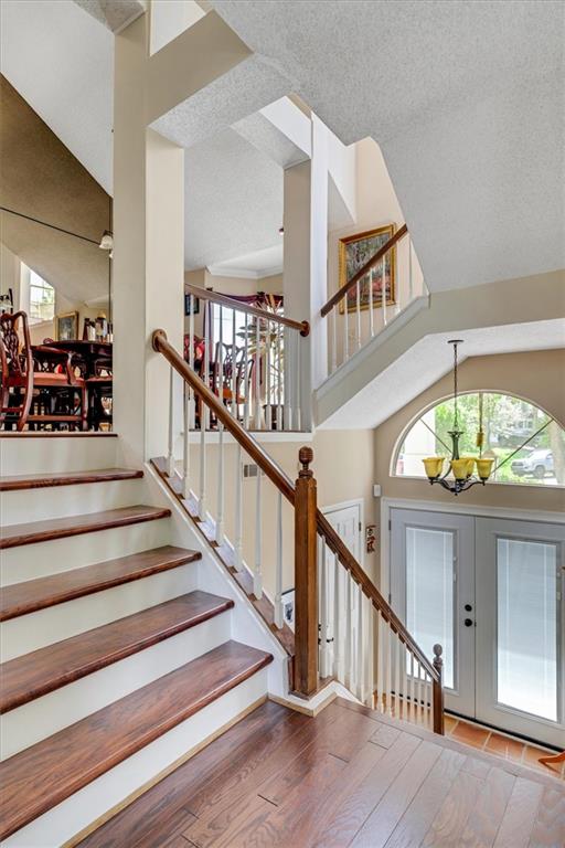 2233 Goodwood Boulevard SE