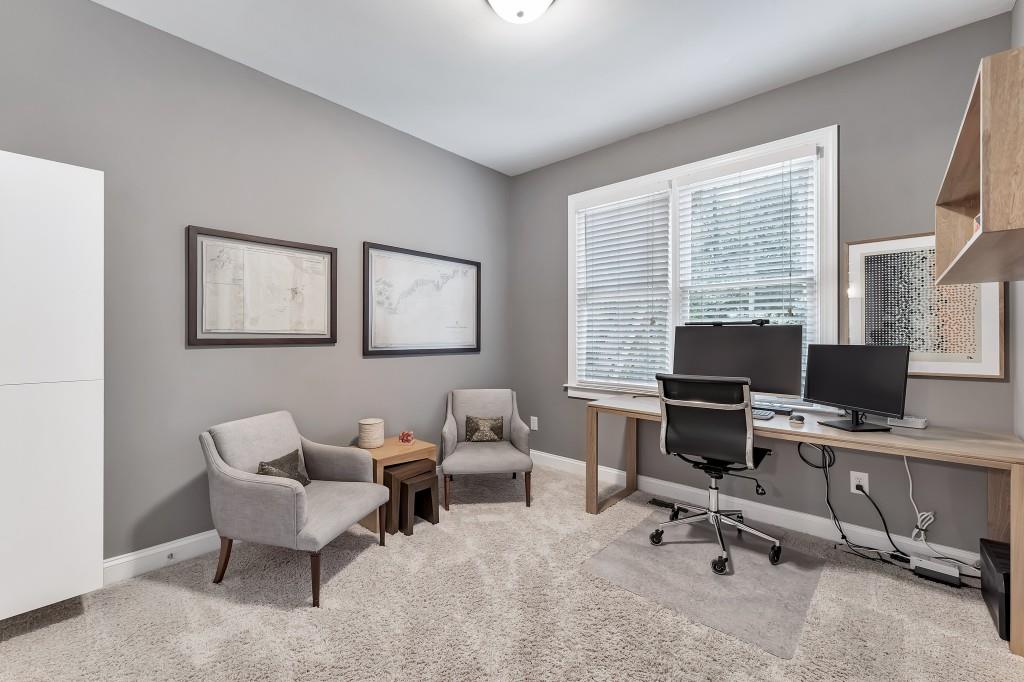 4045 Bridle Ridge Drive