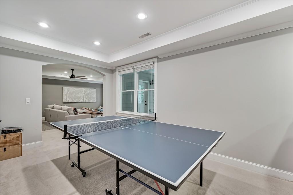 4045 Bridle Ridge Drive