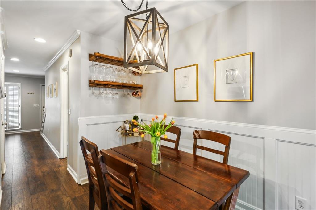 1101 Collier Road NW Unit E4