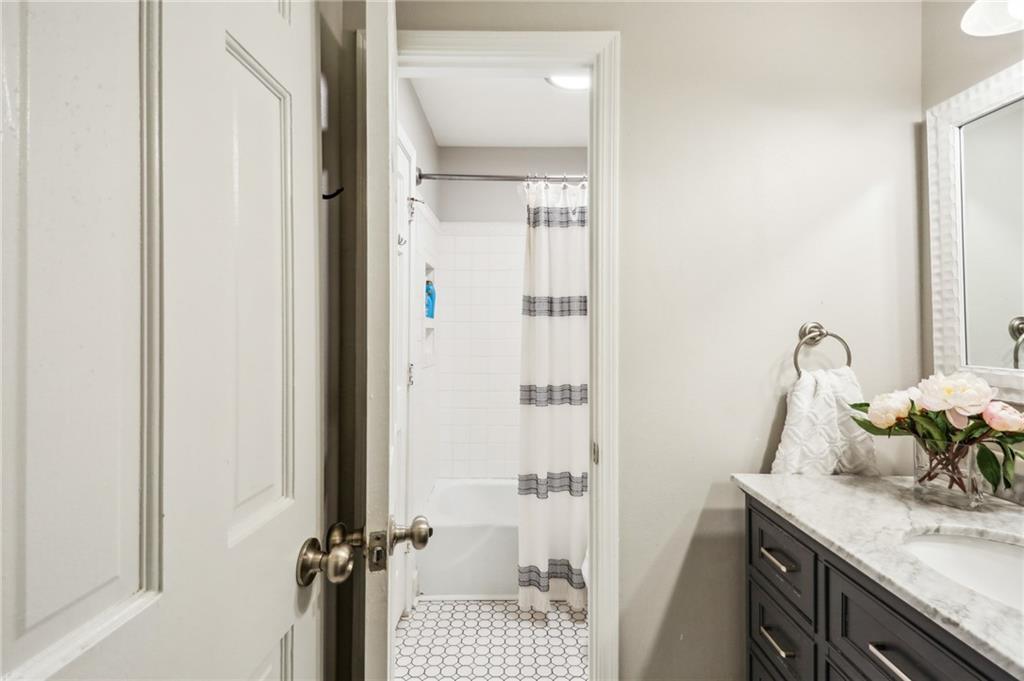 1101 Collier Road NW Unit E4