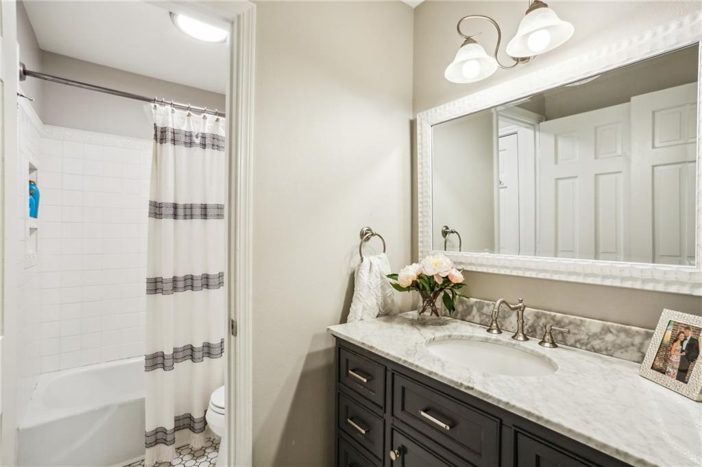 1101 Collier Road NW Unit E4