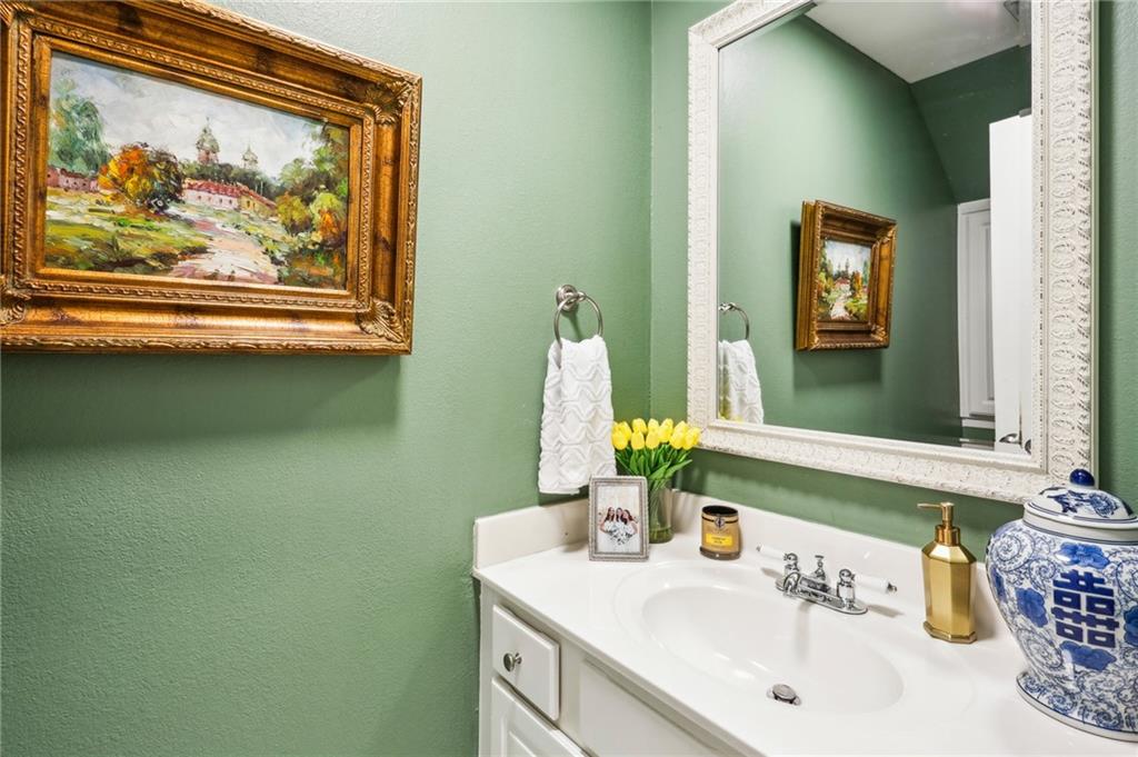 1101 Collier Road NW Unit E4